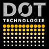 dot-technologie