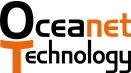 oceanet-technology