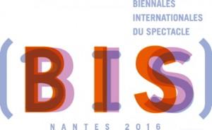 logo_bis2016 72