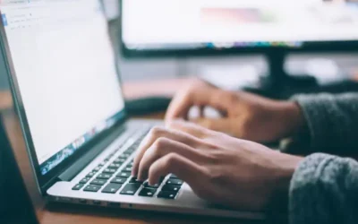 Webinaire #34 Le site de vente en ligne 1ère partie «Navigation & Ergonomie»