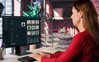 Webinaire #35 Le site de vente en ligne 2ème partie «Produits et Fonctionnalités