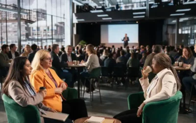 Rencontre Ressources 2026