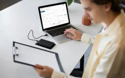 Webinaire #38 Billetterie : passez à la vitesse supérieure !